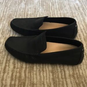 UGG ‘Henrick’ Driving Shoe